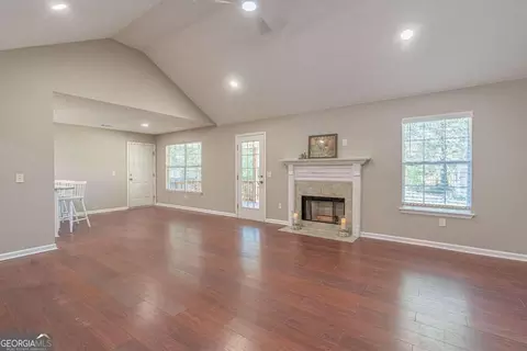 149 Early Street Ext, Springfield, GA 31329 photo 7