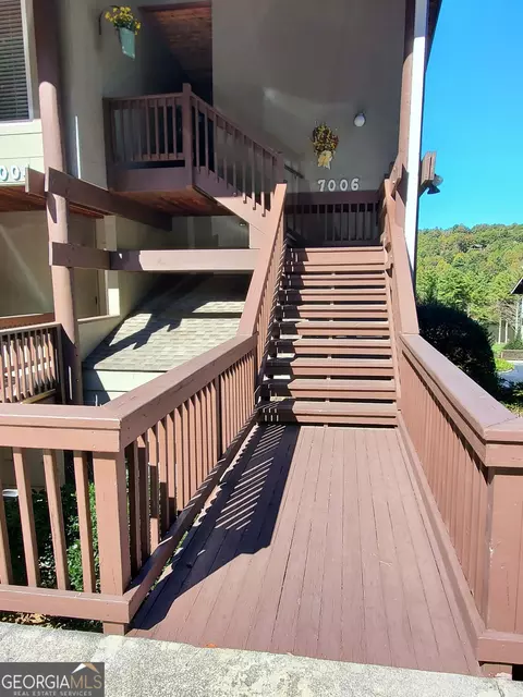 62 Sun Valley Cir #7006, Sky Valley, GA 30537