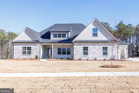 147 Riverstone Dr #9, Senoia, GA 30276