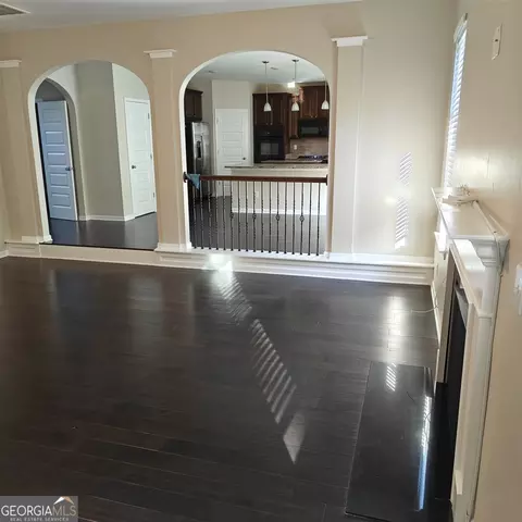 625 Oakville Trl, Hampton, GA 30228 photo 10