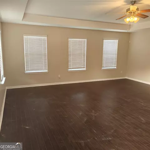 625 Oakville Trl, Hampton, GA 30228 photo 16