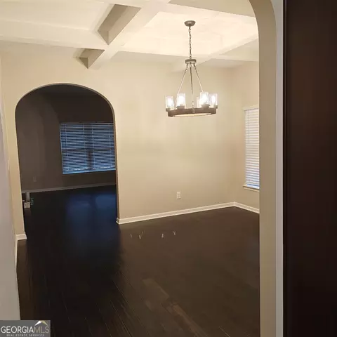 625 Oakville Trl, Hampton, GA 30228 photo 7