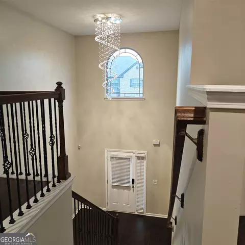 625 Oakville Trl, Hampton, GA 30228 photo 3