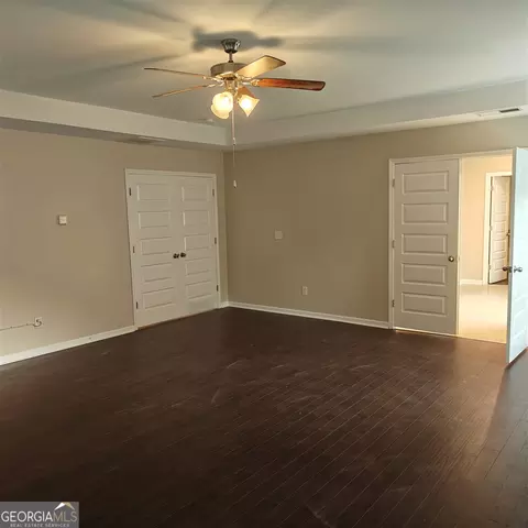 625 Oakville Trl, Hampton, GA 30228 photo 17