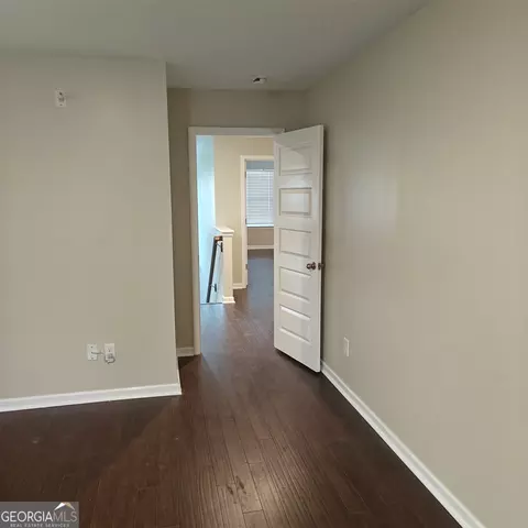 625 Oakville Trl, Hampton, GA 30228 photo 25