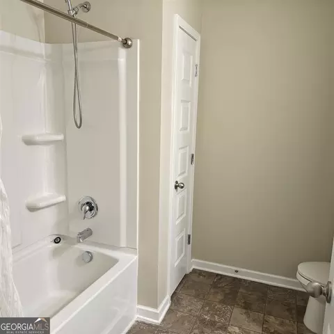 625 Oakville Trl, Hampton, GA 30228 photo 14