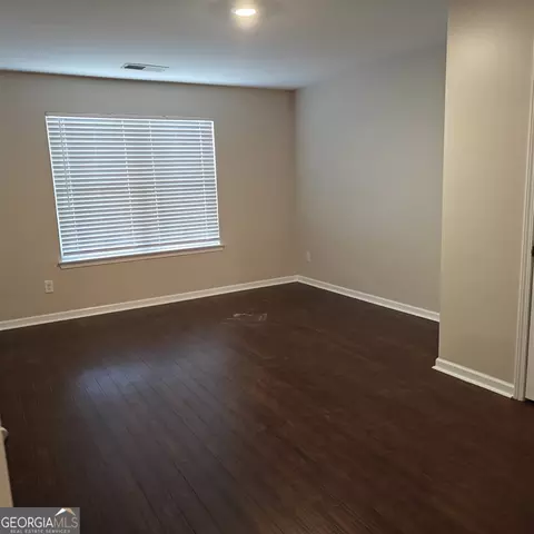 625 Oakville Trl, Hampton, GA 30228 photo 12