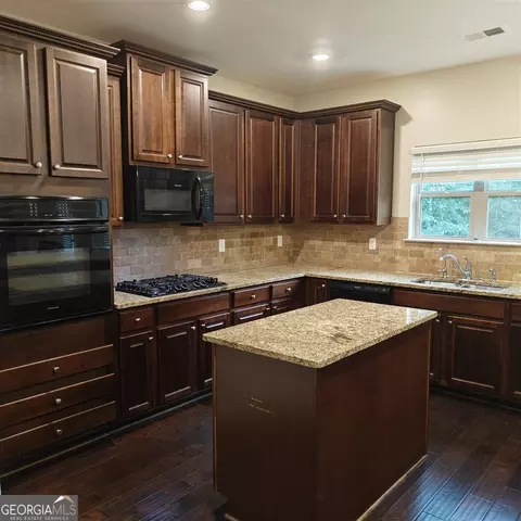 625 Oakville Trl, Hampton, GA 30228 photo 6