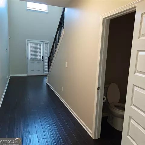 625 Oakville Trl, Hampton, GA 30228 photo 24