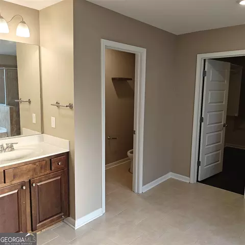 625 Oakville Trl, Hampton, GA 30228 photo 20