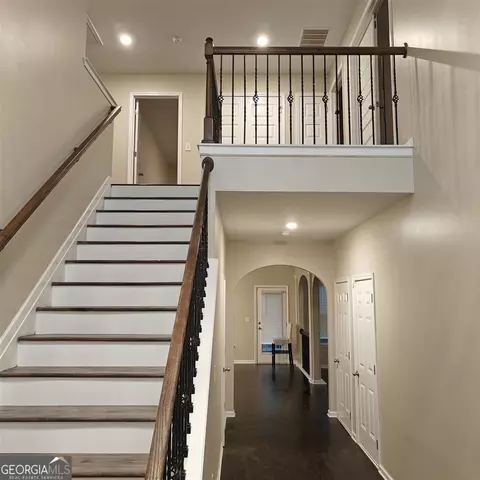 625 Oakville Trl, Hampton, GA 30228 photo 11