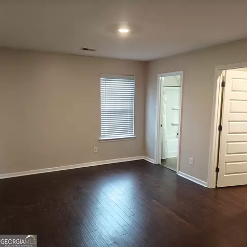 625 Oakville Trl, Hampton, GA 30228 photo 13