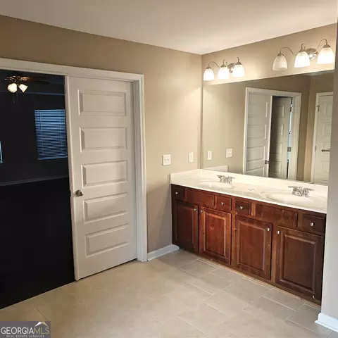 625 Oakville Trl, Hampton, GA 30228 photo 18