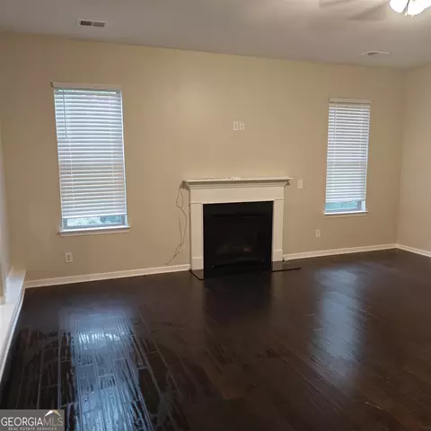 625 Oakville Trl, Hampton, GA 30228 photo 9
