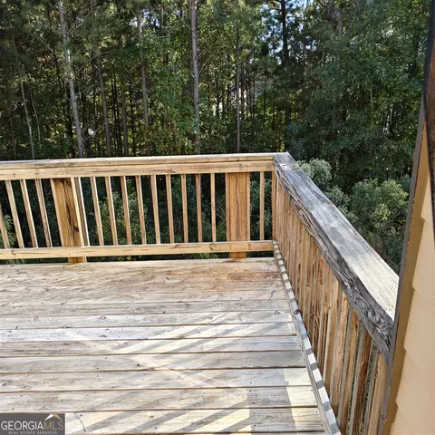 625 Oakville Trl, Hampton, GA 30228 photo 22