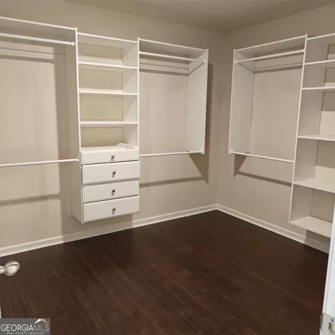 625 Oakville Trl, Hampton, GA 30228 photo 21