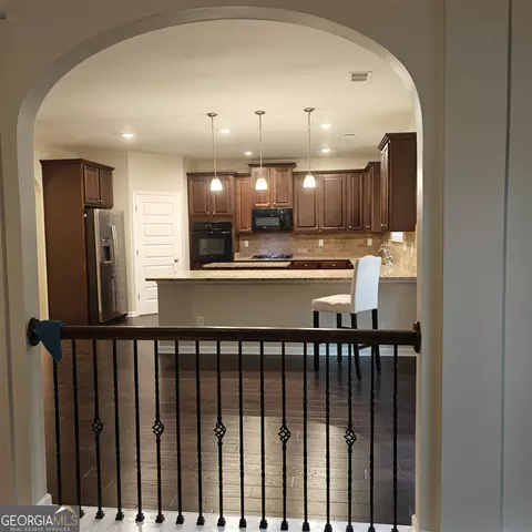 625 Oakville Trl, Hampton, GA 30228 photo 8