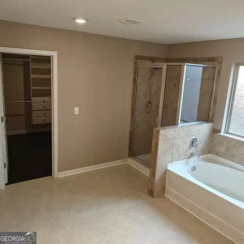 625 Oakville Trl, Hampton, GA 30228 photo 19