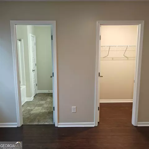 625 Oakville Trl, Hampton, GA 30228 photo 15
