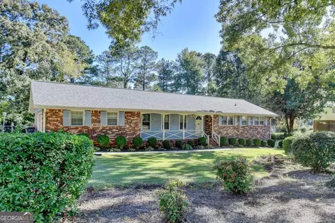 1838 Englewood Way, Snellville, GA 30078