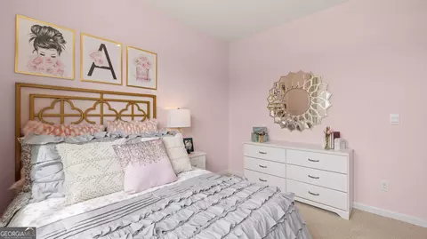 130 Oakchase Park Ln, Hampton, GA 30228 photo 19