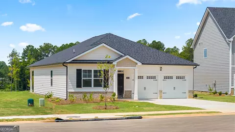 130 Oakchase Park Ln, Hampton, GA 30228 photo 41