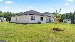 130 Oakchase Park Ln, Hampton, GA 30228 photo 42