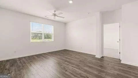 130 Oakchase Park Ln, Hampton, GA 30228 photo 33