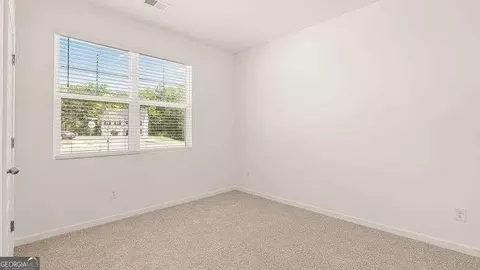 130 Oakchase Park Ln, Hampton, GA 30228 photo 38