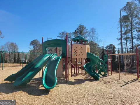 130 Oakchase Park Ln, Hampton, GA 30228 photo 4