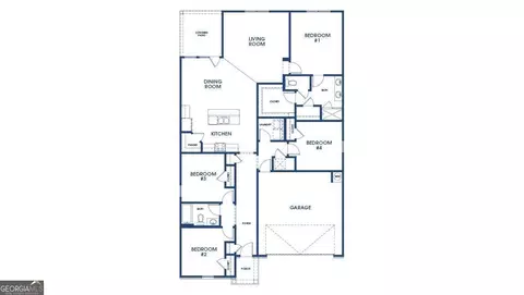 130 Oakchase Park Ln, Hampton, GA 30228 photo 43