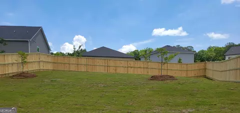 130 Oakchase Park Ln, Hampton, GA 30228 photo 3
