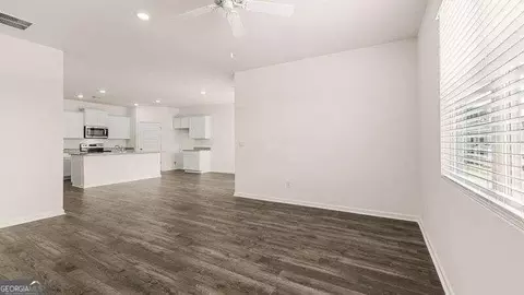 130 Oakchase Park Ln, Hampton, GA 30228 photo 34