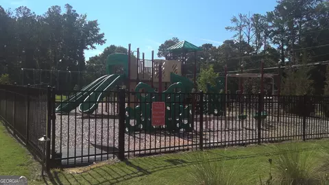 130 Oakchase Park Ln, Hampton, GA 30228 photo 47
