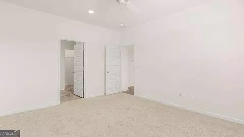 130 Oakchase Park Ln, Hampton, GA 30228 photo 35