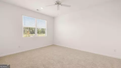 130 Oakchase Park Ln, Hampton, GA 30228 photo 37