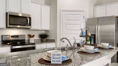130 Oakchase Park Ln, Hampton, GA 30228 photo 8
