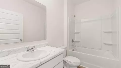 130 Oakchase Park Ln, Hampton, GA 30228 photo 18