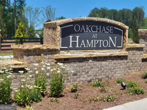 130 Oakchase Park Ln, Hampton, GA 30228 photo 44