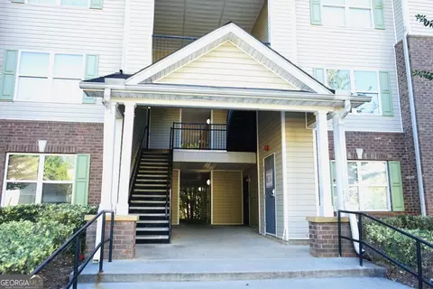 12102 Fairington Ridge Cir #12102, Lithonia, GA 30038