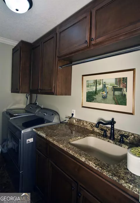 Other - 106 Willis Rewis Rd, Collins, GA 30421 photo 10 of 14
