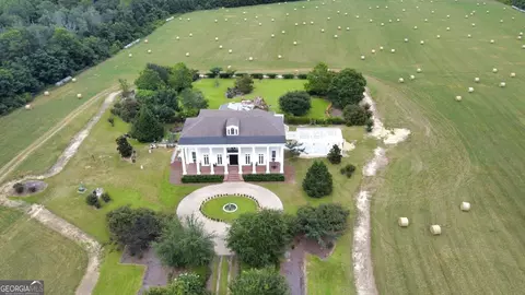 Other - 106 Willis Rewis Rd, Collins, GA 30421 photo 2 of 14