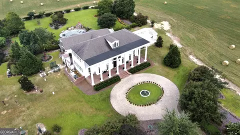 Other - 106 Willis Rewis Rd, Collins, GA 30421 photo 1 of 14