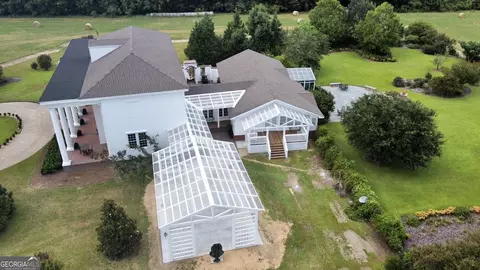 Other - 106 Willis Rewis Rd, Collins, GA 30421 photo 11 of 14