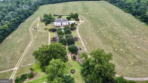 Other - 106 Willis Rewis Rd, Collins, GA 30421 photo 14 of 14