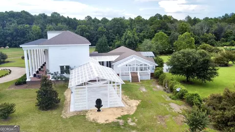 Other - 106 Willis Rewis Rd, Collins, GA 30421 photo 12 of 14