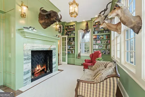 Other - 106 Willis Rewis Rd, Collins, GA 30421 photo 7 of 14