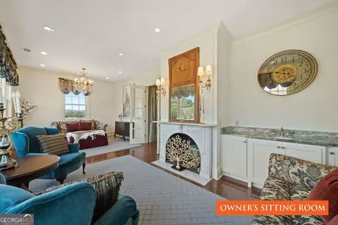 Other - 106 Willis Rewis Rd, Collins, GA 30421 photo 8 of 14