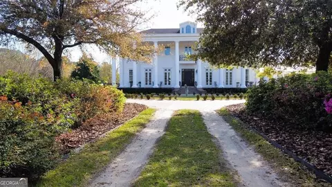 Other - 106 Willis Rewis Rd, Collins, GA 30421 photo 4 of 14