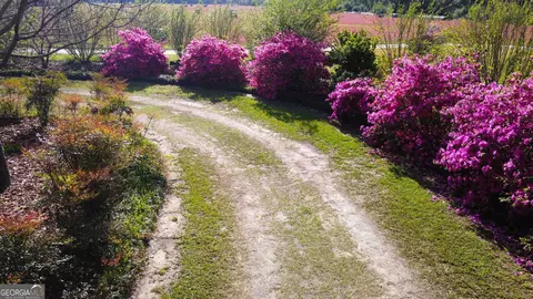 Other - 106 Willis Rewis Rd, Collins, GA 30421 photo 5 of 14